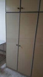 Blk 509 Tampines Central 1 (Tampines), HDB 4 Rooms #463139071